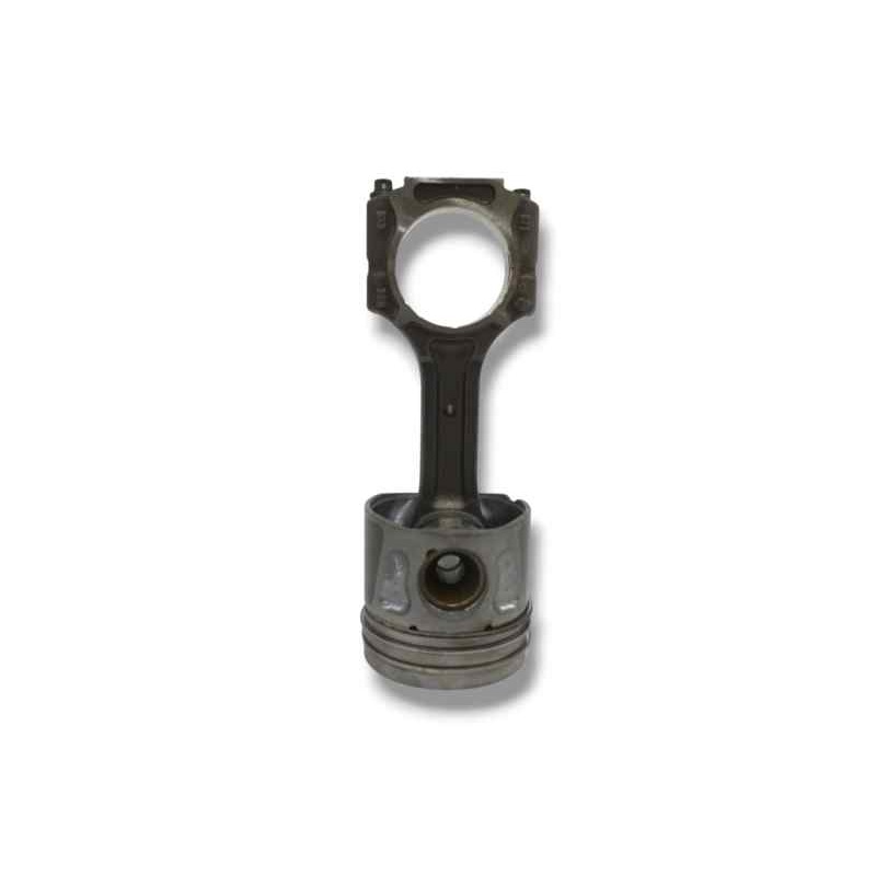 Recambio de biela para ssangyong rodius xdi premium referencia OEM IAM  CON PISTON 