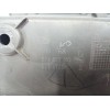 Recambio de guantera para seat altea (5p1) reference referencia OEM IAM 5P1857103  