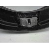 Recambio de rueda para audi a8 (d2) 4.2 quattro referencia OEM IAM HUTCHINSON CRF225X55X17X8G48 