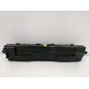 Recambio de mando climatizador para bmw serie 1 lim. 5-trg. (f20) 116d ed referencia OEM IAM 64119354136  