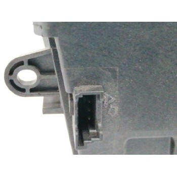 Recambio de mando climatizador para bmw serie 1 lim. 5-trg. (f20) 116d ed referencia OEM IAM 64119354136  