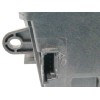 Recambio de mando climatizador para bmw serie 1 lim. 5-trg. (f20) 116d ed referencia OEM IAM 64119354136  