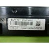Recambio de mando climatizador para bmw serie 1 lim. 5-trg. (f20) 116d ed referencia OEM IAM 64119354136  