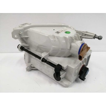 Recambio de faro antiniebla derecho para ford kuga (cbs) referencia OEM IAM GV4413B220AF  