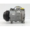 Recambio de compresor aire acondicionado para volkswagen passat berlina (3b2) 1.9 tdi referencia OEM IAM 4B0260805C  
