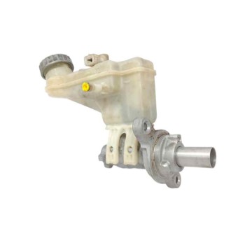 Recambio de bomba freno para suzuki swift berlina (mz) 1.3 ddis diesel cat referencia OEM IAM 0204254769  