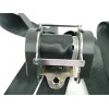 Recambio de cinturon seguridad trasero izquierdo para volkswagen golf vi (5k1) advance referencia OEM IAM 1K6857805AA  