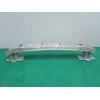 Recambio de refuerzo paragolpes trasero para opel insignia grand sport 1.6 cdti dpf referencia OEM IAM 12772411  