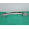Recambio de refuerzo paragolpes trasero para opel insignia grand sport 1.6 cdti dpf referencia OEM IAM 12772411  