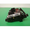 Recambio de caja reles / fusibles para citroën c3 1.4 hdi sx plus referencia OEM IAM 9643498780  