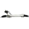 Recambio de cremallera direccion para seat ibiza (kj1) 1.0 tsi referencia OEM IAM 2Q1423057J  