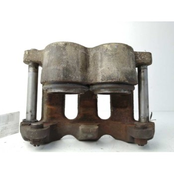 Recambio de pinza freno delantera izquierda para mercedes-benz mb furgoneta (w631) d (631.332, 631.342) referencia OEM IAM A6314