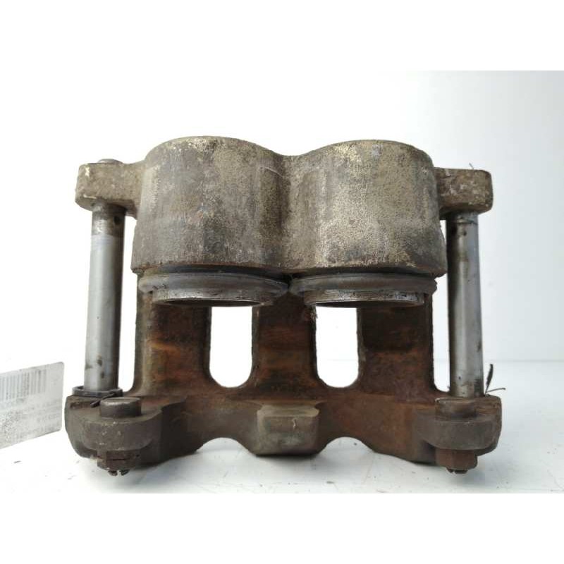 PINZA FRENO DELANTERA IZQUIERDA