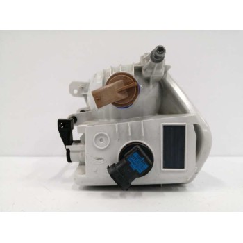 Recambio de faro antiniebla derecho para ford kuga (cbs) referencia OEM IAM GV4413B220AF  