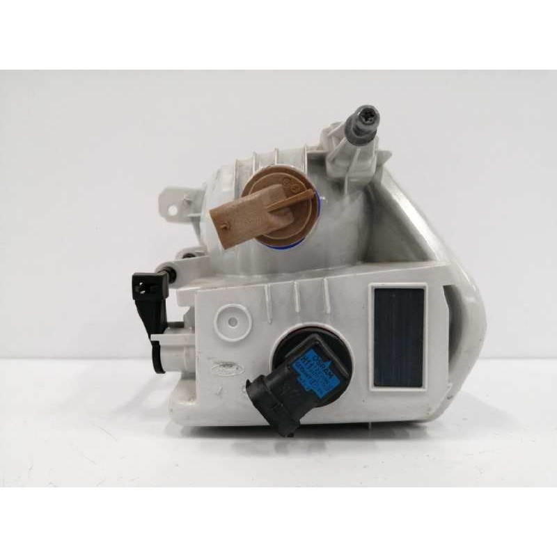 FARO ANTINIEBLA DERECHO