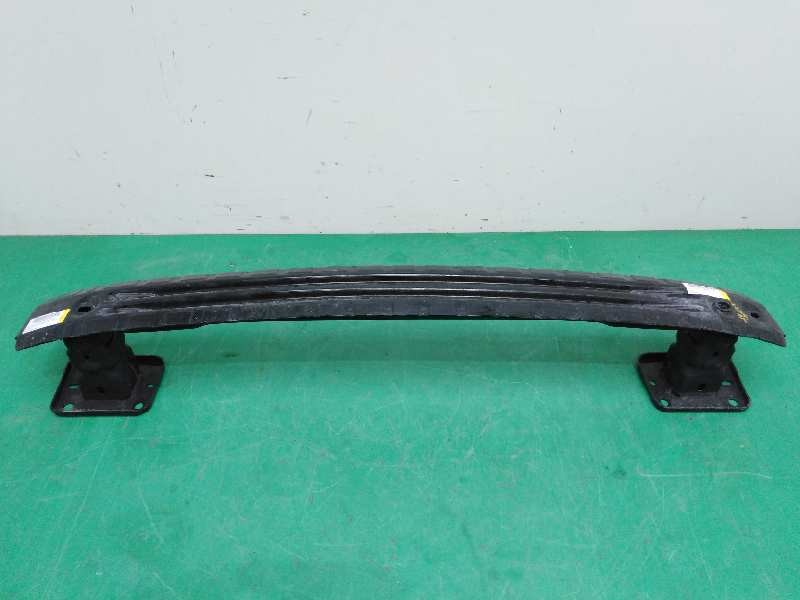 Recambio de refuerzo paragolpes trasero para ford focus lim. (cb8) trend referencia OEM IAM BM51A403C94AE  