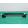 Recambio de refuerzo paragolpes trasero para ford focus lim. (cb8) trend referencia OEM IAM BM51A403C94AE  