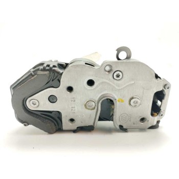 CERRADURA PUERTA TRASERA DERECHA 13503808 