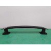 Recambio de refuerzo paragolpes trasero para ford focus lim. (cb8) trend referencia OEM IAM BM51A403C94AE  