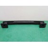 Recambio de refuerzo paragolpes trasero para ford focus lim. (cb8) trend referencia OEM IAM BM51A403C94AE  