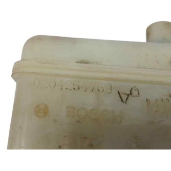 Recambio de bomba freno para suzuki swift berlina (mz) 1.3 ddis diesel cat referencia OEM IAM 0204254769  