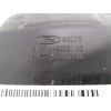 Recambio de refuerzo paragolpes trasero para ford focus lim. (cb8) trend referencia OEM IAM BM51A403C94AE  