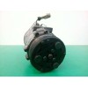 Recambio de compresor aire acondicionado para opel astra g berlina comfort referencia OEM IAM 90559843 SD6VBB 