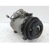 Recambio de compresor aire acondicionado para volkswagen passat berlina (3b2) 1.9 tdi referencia OEM IAM 4B0260805C  
