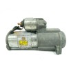 Recambio de motor arranque para kia sorento 2.5 crdi cat referencia OEM IAM 361004A010 1250128 