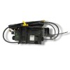 Recambio de freno de mano electrico para renault scenic ii 1.5 dci diesel referencia OEM IAM   