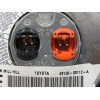Recambio de airbag delantero izquierdo para toyota avensis berlina (t25) 2.0 turbodiesel cat referencia OEM IAM 4513005112A  
