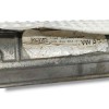 Recambio de cremallera direccion para seat ibiza (kj1) 1.0 tsi referencia OEM IAM 2Q1423057J  