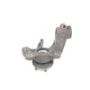 Recambio de mangueta delantera izquierda para ford mondeo ber. (ca2) 2.0 tdci cat referencia OEM IAM 6G913K171A  