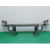 Recambio de panel frontal para smart coupe 0.8 cdi cat referencia OEM IAM   