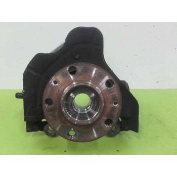 MANGUETA DELANTERA DERECHA 01374766080 