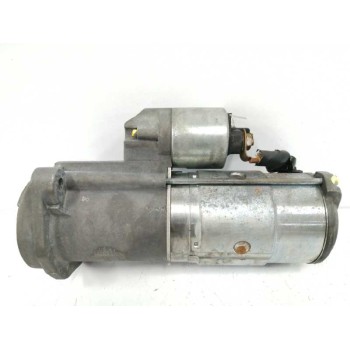 MOTOR ARRANQUE 361004A010 1250128 
