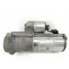 Recambio de motor arranque para kia sorento 2.5 crdi cat referencia OEM IAM 361004A010 1250128 