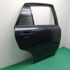 Recambio de puerta trasera derecha para lexus rx 3.3 v6 24v cat referencia OEM IAM 6700148060  