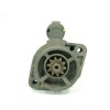 Recambio de motor arranque para kia sorento 2.5 crdi cat referencia OEM IAM 361004A010 1250128 