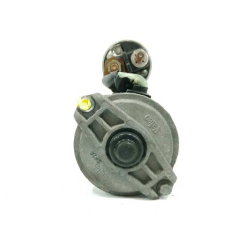 Recambio de motor arranque para kia sorento 2.5 crdi cat referencia OEM IAM 361004A010 1250128 