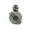 Recambio de motor arranque para kia sorento 2.5 crdi cat referencia OEM IAM 361004A010 1250128 