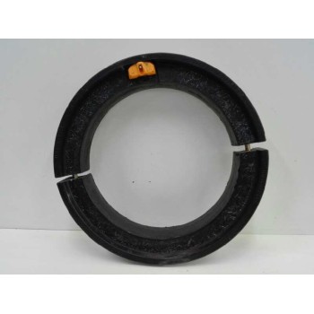 Recambio de rueda para audi a8 (d2) 4.2 quattro referencia OEM IAM HUTCHINSON CRF225X55X17X8G48 