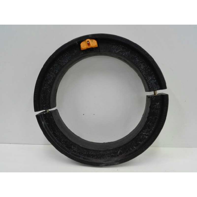 Recambio de rueda para audi a8 (d2) 4.2 quattro referencia OEM IAM HUTCHINSON CRF225X55X17X8G48 