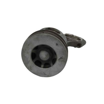 Recambio de biela para ssangyong rodius xdi premium referencia OEM IAM  CON PISTON 