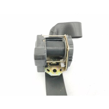 Recambio de cinturon seguridad trasero derecho para bmw x5 (e53) 3.0 24v turbodiesel cat referencia OEM IAM 7051508  