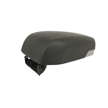 Recambio de apoyabrazos central para hyundai ix35 2.0 crdi cat referencia OEM IAM   