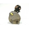 Recambio de motor arranque para kia sorento 2.5 crdi cat referencia OEM IAM 361004A000 TM000A23601 