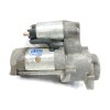 Recambio de motor arranque para kia sorento 2.5 crdi cat referencia OEM IAM 361004A000 TM000A23601 