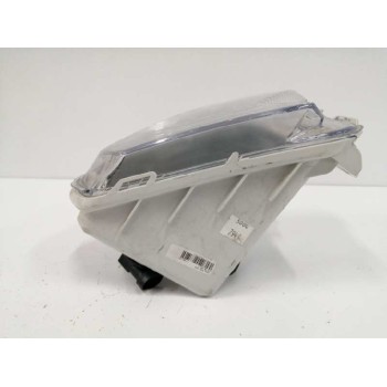 Recambio de faro antiniebla derecho para ford kuga (cbs) referencia OEM IAM GV4413B220AF  