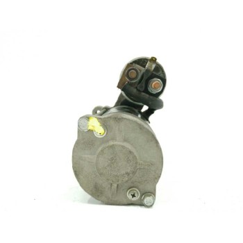 Recambio de motor arranque para kia sorento 2.5 crdi referencia OEM IAM 361004A000  